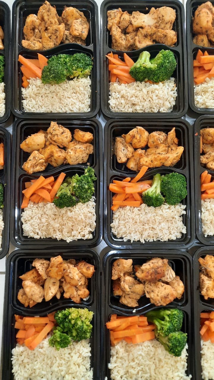 Royal Diet Food 28